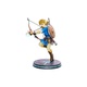 Figurka First4Figures ZELT0107 Link