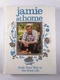 Jamie at Home #08