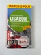 Lisabon