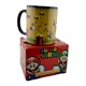 Měnící hrnek Nintendo SCMG24854