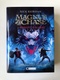 Rick Riordan: Magnus Chase a bohové Ásgardu - Loď mrtvých