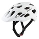 Cyklistická helma Alpina Anzana vel.52-57