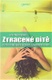 Ztracené dítě