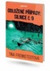 Odložené případy: Silnice č. 9