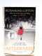 Kniha Rosamund Lupton: Afterwards