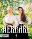 Vaříme podle Herbáře 4