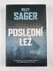Poslední lež