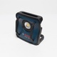 Bezdrátová lampa Bosch Professional GLI