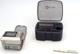 Tonometr Clever Chek TD-3213
