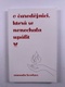 Amanda Lovelace: O čarodějnici, která se nenechala upálit