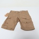 Pánské šortky Fjällräven 82467 vel.46