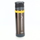 Termoska Thermos Ultimate