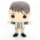 POP postavička Funko 32745