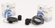Repair kit Ert typ 400357