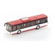 Model autobusu Siku 3734