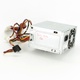 PC ATX Zdroj Delta DPS-250AB-22 A 250 W