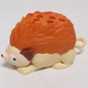 Vystřelovací ježek Hasbro Gaming E5702103
