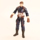 Akční figurka Marvel Avengers Infinity war