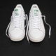 Pánské tenisky Adidas CQ2871 EU 44