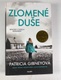 Zlomené duše
