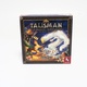 Rozšíření hry Pegasus Spiele 51868G Talisman