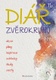 Diář zvěrokruhu
