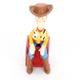 Figurka Tonies 10000142 Disney, Toy Story