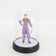Noční světlo Paladone DC Comics The Joker