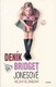Denník Bridget Jonesovej