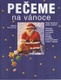 Pečeme na vánoce