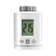Termostat Gigaset ‎S30851-H2538-R101