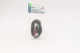 Hudební kabel Monacor MCA-302 06.2170