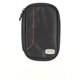Pouzdro na zip Hama Black Bird