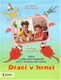 Draci v hrnci - Jana Strýčková