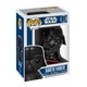 Figurka Funko 2300 Star Wars Darth Vader