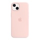 Kryt Apple MagSafe iPhone 13