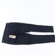Dámské džegíny Jeans and Co. odstín modré