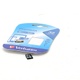 MicroSDHC karta Verbatim 32 GB