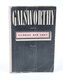Kniha John Galsworthy: Silnější než smrt