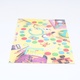 Stolní hra Ravensburger 00045