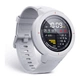 Chytré hodinky Amazfit Verge bílé