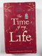 The Time of My Life