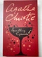 Agatha Christie: Sparkling Cyanide