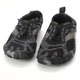 Prstové boty Whitin Wide Toe