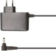 Napájecí adaptér pro Dyson V10 V11