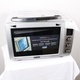 Pečící trouba DeLonghi DO 32852 