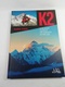 Radek Jaroš: K2 - Poslední klenot mé koruny Himálaje