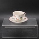 Čajová sada Villeroy & Boch 10–2395–1280