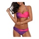 Dámské bikiny UMIPUBO vel.XL