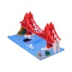 Stavebnice Nanoblock NBH-116